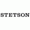 Logo Stetson