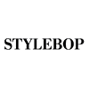 Logo Stylebop