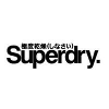 Logo Superdry