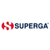 Logo Superga