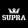 Logo Supra