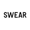 Logo Swear