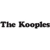 Logo The Kooples