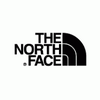 Logo The North Face