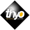 Logo Thyo
