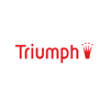 Logo Triumph