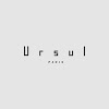 Logo Ursul