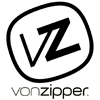 Logo Von Zipper