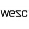 Logo WeSC