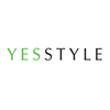 Logo YesStyle