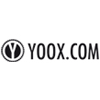 Logo Yoox