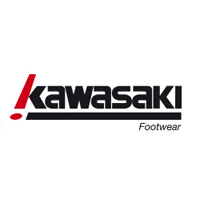 Logo kawasaki