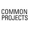 Logo Common Projects