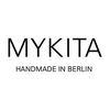 Logo Mykita