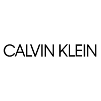 calvin klein logo