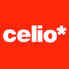 Logo Celio