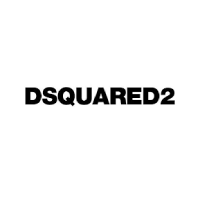 dsquared2 logo 2022