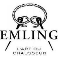 Emling logo 2022