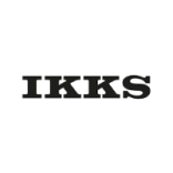 Logo IKKS 2022