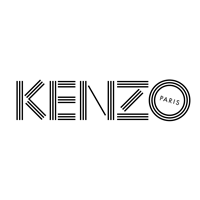 Notre avis sur la marque Kenzo Comme un camion