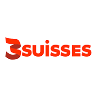 logo 3 suisses 2020