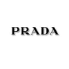 logo Prada