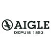 logo Aigle 2018