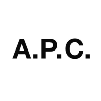 logo-apc 2022