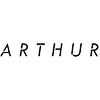 Logo Arthur