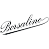 Logo Borsalino