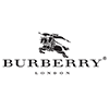 Logo Burberry