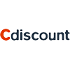 logo Cdiscount