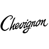 Logo Chevignon