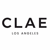 Logo Clae