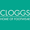 Logo Cloggs