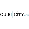 Logo Cuir City