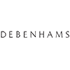 Logo Debenhams