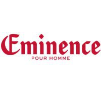 logo eminence 2020