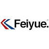 Logo Feiyue