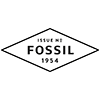 Logo Fossil