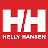 Logo Helly Hansen