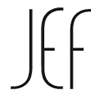 Logo Jef Chaussures