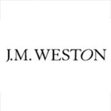 Logo JM Weston