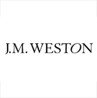 Logo JM Weston