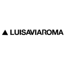 Logo Luisaviaroma