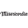 Logo Misericordia