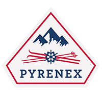 logo pyrenex 2024