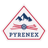 logo pyrenex 2024