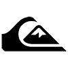 Logo Quiksilver