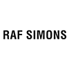 Logo Raf Simons